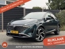 nissan-qashqai-tekna-plus-13-mhev-158pk-xtronic-automaat-navigatie-rondomzichtcamera-keyless-panoramadak-stoel-stuur-en-voorruitverwarming-massage