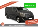 citroen-jumpy-20-bluehdi-180-automaat-s&s-l3-navigatie-camera-parkeersensoren
