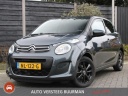 citroen-c1-selection-10-evti-69pk-5drs-airco-bluetooth-elektrische-ramen-centrale-deurvergrendeling-lichtmetalen-velgen-extra-getint-glas