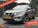 nissan-qashqai-design-edition-13-digt-160pk-dct7-automaat-navigatie-rondomzichtcamera-trekhaak-panoramadak-stoelverwarming