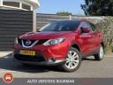 nissan-qashqai-acenta-12-digt-115pk-xtronic-automaat-navigatie-achteruitrijcamera-parkeersensoren-stoelverwarming-trekhaak