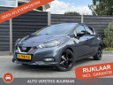 nissan-micra-nsport-10-igt-92pk-airco-parkeersensoren-leder-&-alcantara-elektrische-ramen