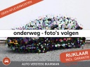 renault-clio-evolution-10-tce-90pk-navigatie-parkeersensoren-achter-led-koplampen-apple-carplay-android-auto