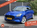 suzuki-swift-select-12-smart-hybrid-82pk-navigatie-achteruitrijcamera-keyless-apple-carplay-android-auto-stoelverwarming