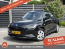 suzuki-swift-comfort-12-smart-hybrid-82pk-navigatie-achteruitrijcamera-keyless-apple-carplay-android-auto