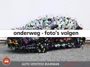 opel-astra-online-edition-10-105pk-navigatie-parkeersensoren-voor-&-achter-cruise-control-climate-control