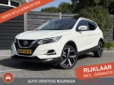 nissan-qashqai-premium-edition-13-digt-140pk-navigatie-rondomzichtcamera-keyless-stoelverwarming-panoramadak-leder