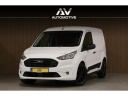 ford-transit-connect-10-ecoboost-100-pk-stoelverwarming-pdc-va-airco-schuifdeur-bluetooth-bpm-vrij-nieuwe-apk-onderhoudsbeurt