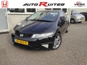 honda-civic-18-sport-trekhaak