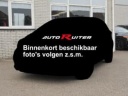 hyundai-i10-12-icatcher-1e-eigenaar