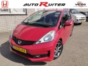 honda-jazz-14-si-sport