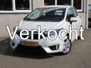 honda-jazz-13-ivtec-trend-trekhaak