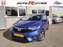 honda-jazz-13-ivtec-elegance