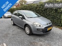 fiat-punto-evo-12-dynamic-airco-elekt-ramen-5-deuren-apk-tot-30122025