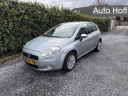 fiat-grande-punto-14-active-airco-cruise-control-lmv-elekt-ramen-nieuwe-apk
