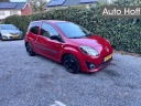 renault-twingo-15-dci-collection-airco-elekt-ramen-privacy-glass-nieuwe-apk