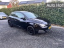 seat-ibiza-12-style-airco-lmv-elekt-ramen-nieuwe-apk