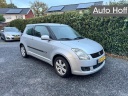 suzuki-swift-13-bandit-autom-airco-lmv-sportstoelen-elekt-ramen-keyless-trekhaak-apk-tot-13082026
