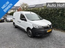 renault-express-15-dci-95-comfort-airco-cruise-control-elekt-ramen-radio-dab-pdc-apk-tot-15022026