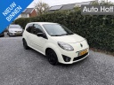 renault-twingo-1216v-night-&-day-airco-cruise-control-elekt-ramen-privacy-glass-apk-tot-24112026