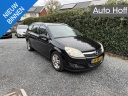 opel-astra-wagon-16-temptation