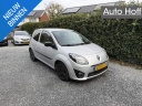 renault-twingo-1216v-collection-airco-elekt-ramen-privacy-glass-nieuwe-apk