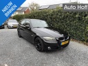 bmw-3serie-touring-325d-high-executive-automaat-xenon-leer-navi-prof-cruise-control-lmv-pdc-sportstoelen-stoelverwarming-apk-tot-28102026