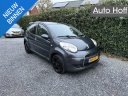 citroen-c1-1012v-ambiance-automaat-airco-elekt-ramen-lmv-5-deuren-nieuwe-apk