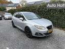 seat-ibiza-14-stylance-airco-cruise-control-lmv-5-deuren-nieuwe-apk