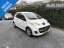 peugeot-107-1012v-xr-stuurbekrachtiging-radio-cd-nieuwe-apk