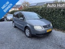volkswagen-touran-1616v-fsi-trendline-airco-cruise-control-elekt-ramen-trekhaak-privacy-glass-nieuwe-apk