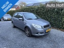 chevrolet-aveo-12-16v-ls-bclever-airco-elekt-ramen-lmv-5-deuren-nieuwe-apk