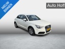 audi-a1-12-tfsi-attraction-pro-line-business-navi-airco-cruise-control-lmv-elekt-ramen-nieuwe-apk