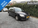 volkswagen-polo-1416v-optive-schuifdak-airco-cruise-control-elekt-ramen-lmv-trekhaak-apk-tot-07032026