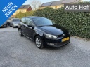volkswagen-polo-1416v-comfortline