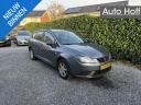seat-ibiza-st-12-reference-airco-elekt-ramen-lmv-trekhaak-apk-tot-17092026