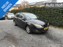 seat-ibiza-16-stylance-autom-airco-elekt-ramen-lmv-trekhaak-5-deuren-nieuwe-apk