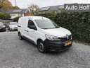 renault-express-15-dci-95-comfort-airco-cruise-control-elekt-ramen-radio-dab-pdc-apk-tot-15022026