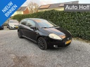 fiat-grande-punto-1416v-racing-navi-autom-airco-elekt-ramen-lmv-apk-tot-14122026