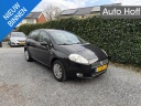 fiat-grande-punto-14-edizione-lusso-autom-airco-cruise-control-lmv-distributieriem-vervangen-apk-tot-12112026