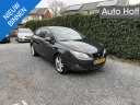 seat-ibiza-sc-12-tsi-sport-automaat-xenon-autom-airco-cruise-control-lmv-elekt-ramen-sportstoelen-pdc-privacy-glass-nieuwe-apk