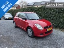 suzuki-swift-13-comfort-navi-airco-elekt-ramen-nieuwe-apk
