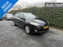 renault-megane-estate-15-dci-bose-navi-camera-autom-airco-cruise-control-lmv-pdc-trekhaak-apk-tot-19062026