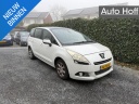 peugeot-5008-16-hdif-st-5p-navi-autom-airco-cruise-control-pdc-trekhaak-privacy-glass-apk-tot-31032026