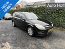 opel-astra-wagon-16-cosmo-automaat-navi-autom-airco-cruise-control-lmv-pdc-trekhaak-privacy-glass-nieuwe-apk