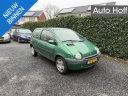 renault-twingo-12-expression-elekt-ramen-stuurbekrachtiging-apk-tot-05042026
