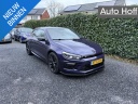 volkswagen-scirocco-20-r-xenon-navi-dynaudio-apple-carplay-keyless-autom-airco-cruise-control-milltek-19-lmv-privacy-glass-pdc-apk-tot-27062026