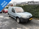 peugeot-partner-170c-16-hdi-airco-elekt-ramen-radio-cd-nieuwe-apk