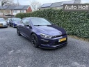 volkswagen-scirocco-20-r-xenon-navi-dynaudio-apple-carplay-keyless-autom-airco-cruise-control-milltek-19-lmv-privacy-glass-pdc-apk-tot-27062026