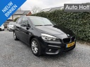 bmw-2-serie-active-tourer-218i-executive-autom-airco-cruise-control-lmv-elekt-ramen-pdc-privacy-glass-apk-tot-03012027